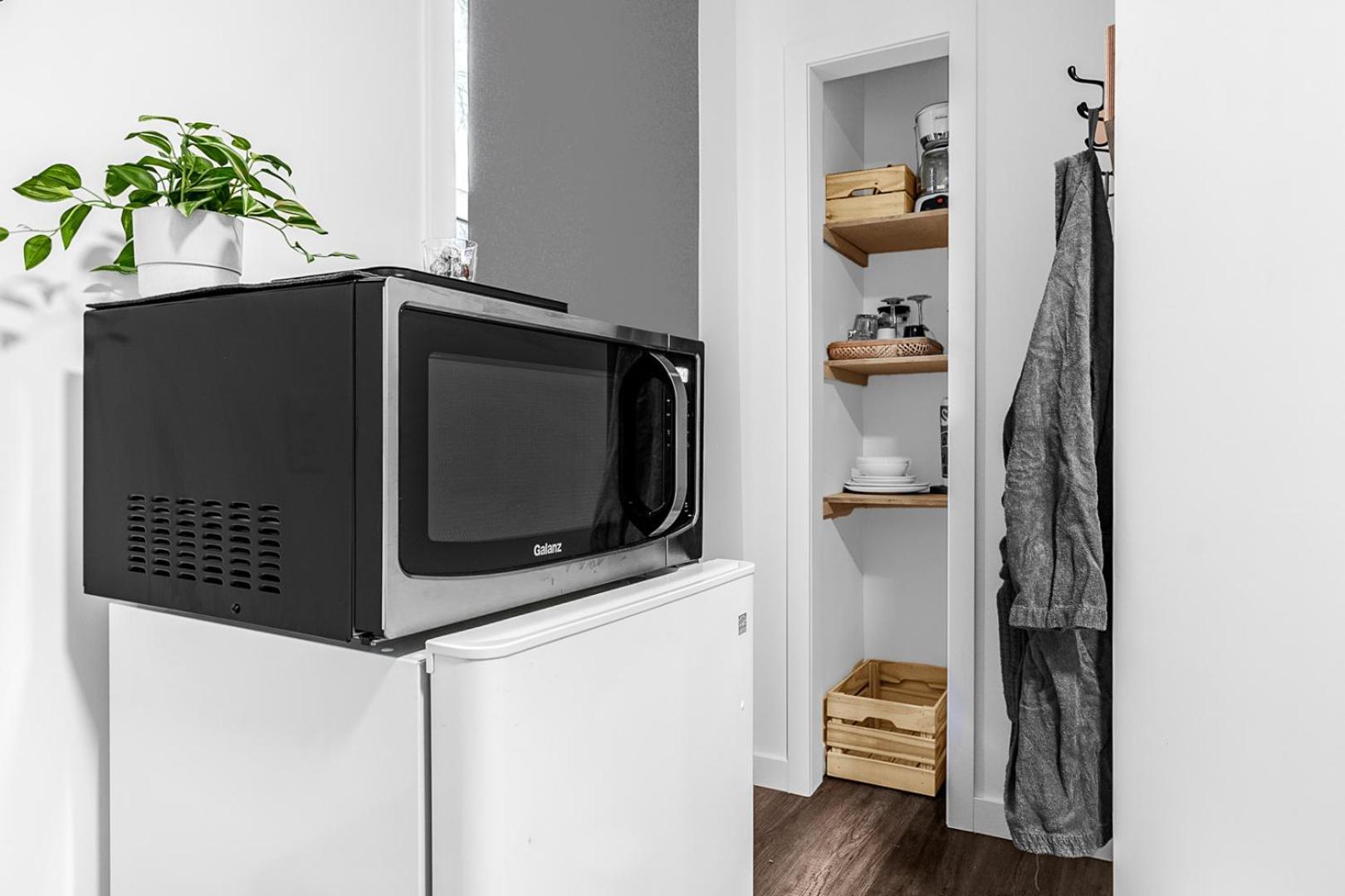 Les Appartements Du 790 Québec Exterior foto