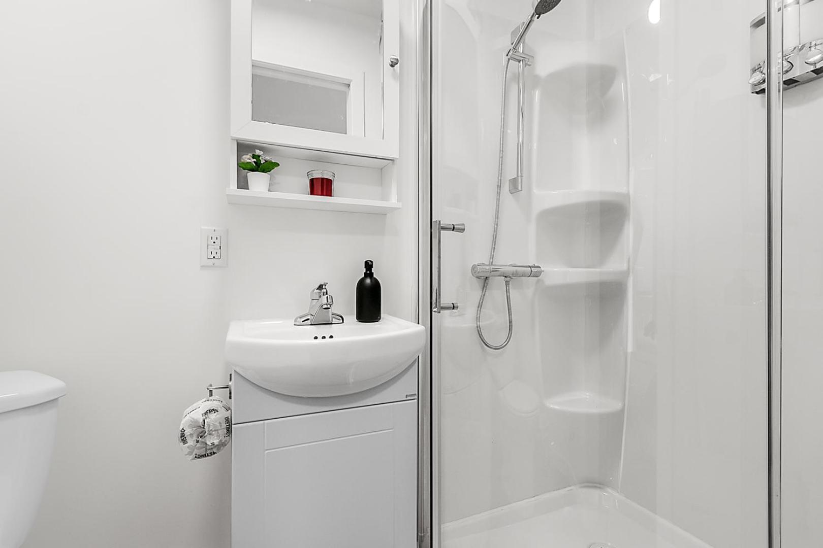 Les Appartements Du 790 Québec Exterior foto